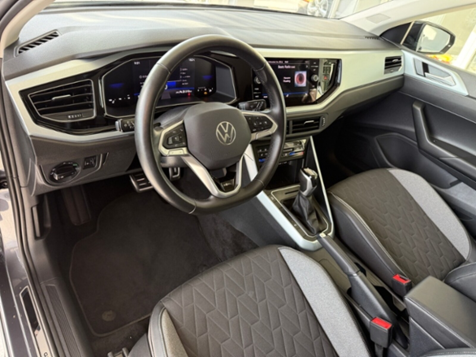 Volkswagen Polo – Bild 11