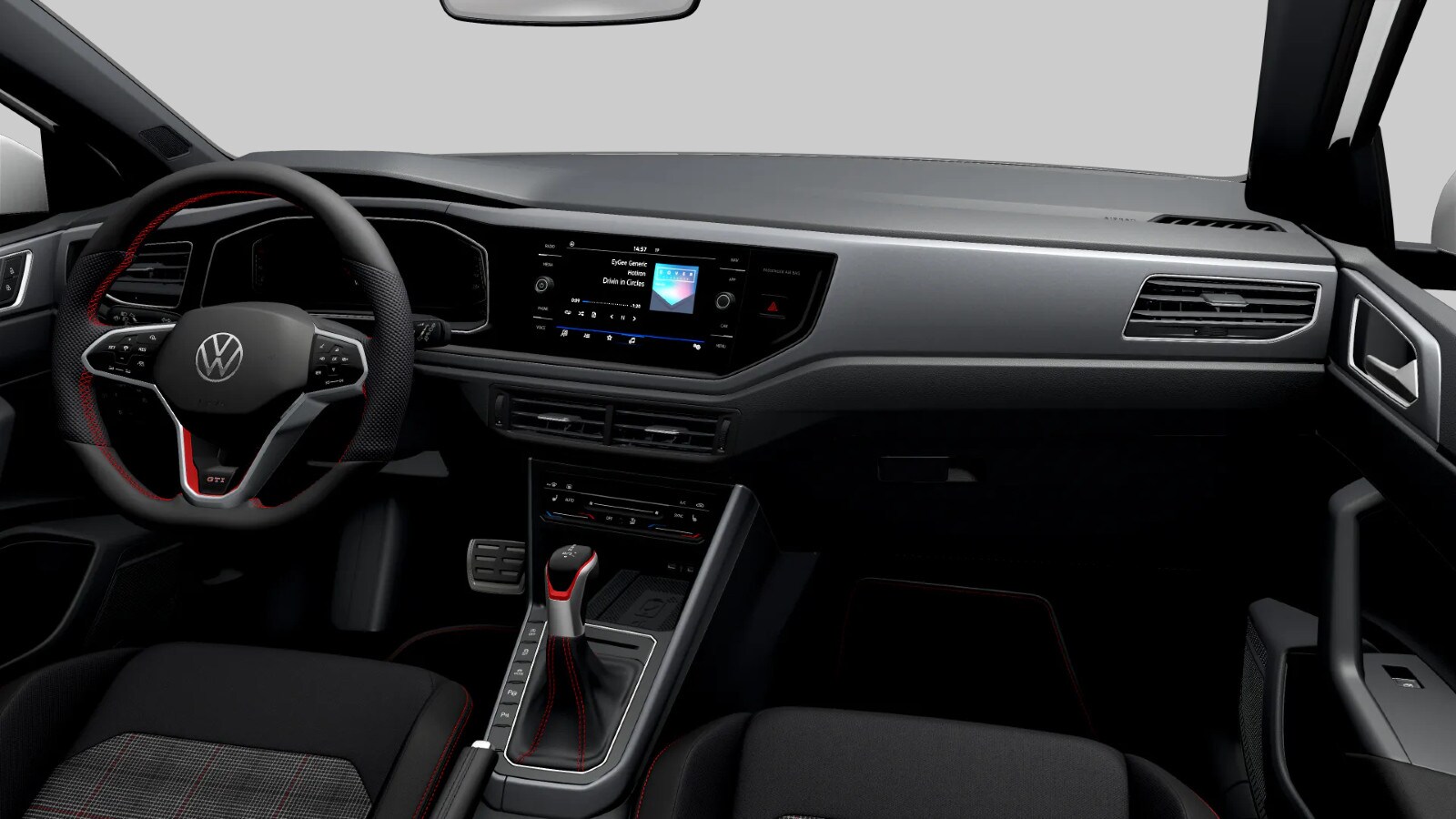 Volkswagen Polo – Bild 5