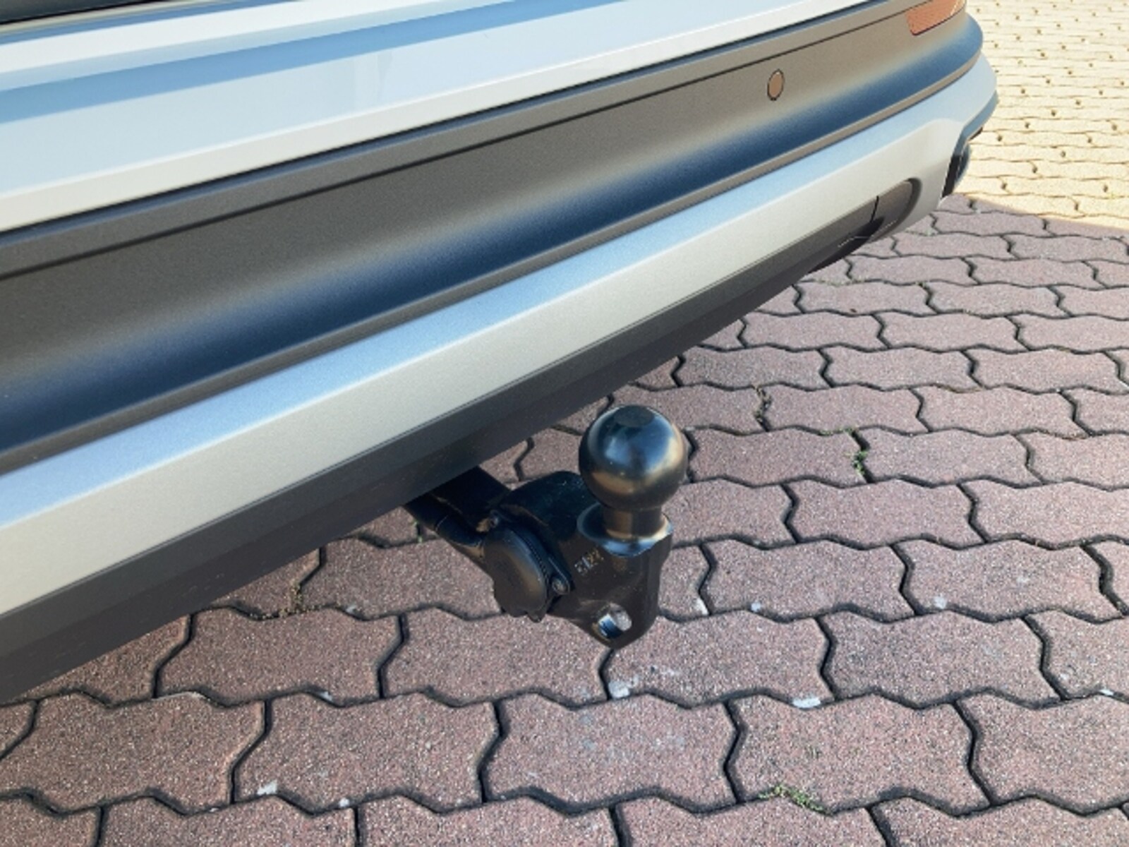 SEAT Ateca – Bild 21
