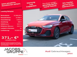 erstes Vorschaubild