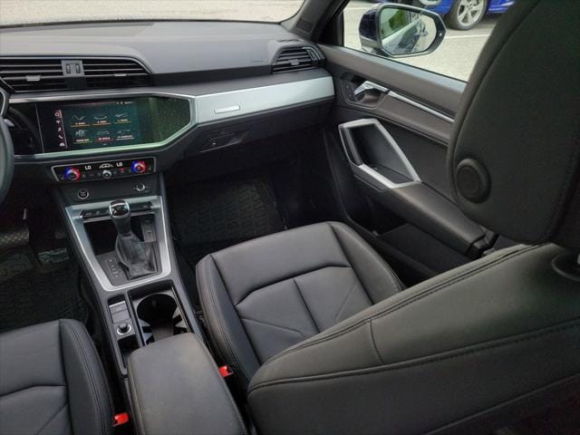 View 24