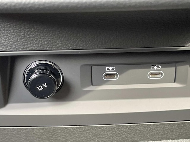 2026 Audi Q7 Premium Plus - Photo 12