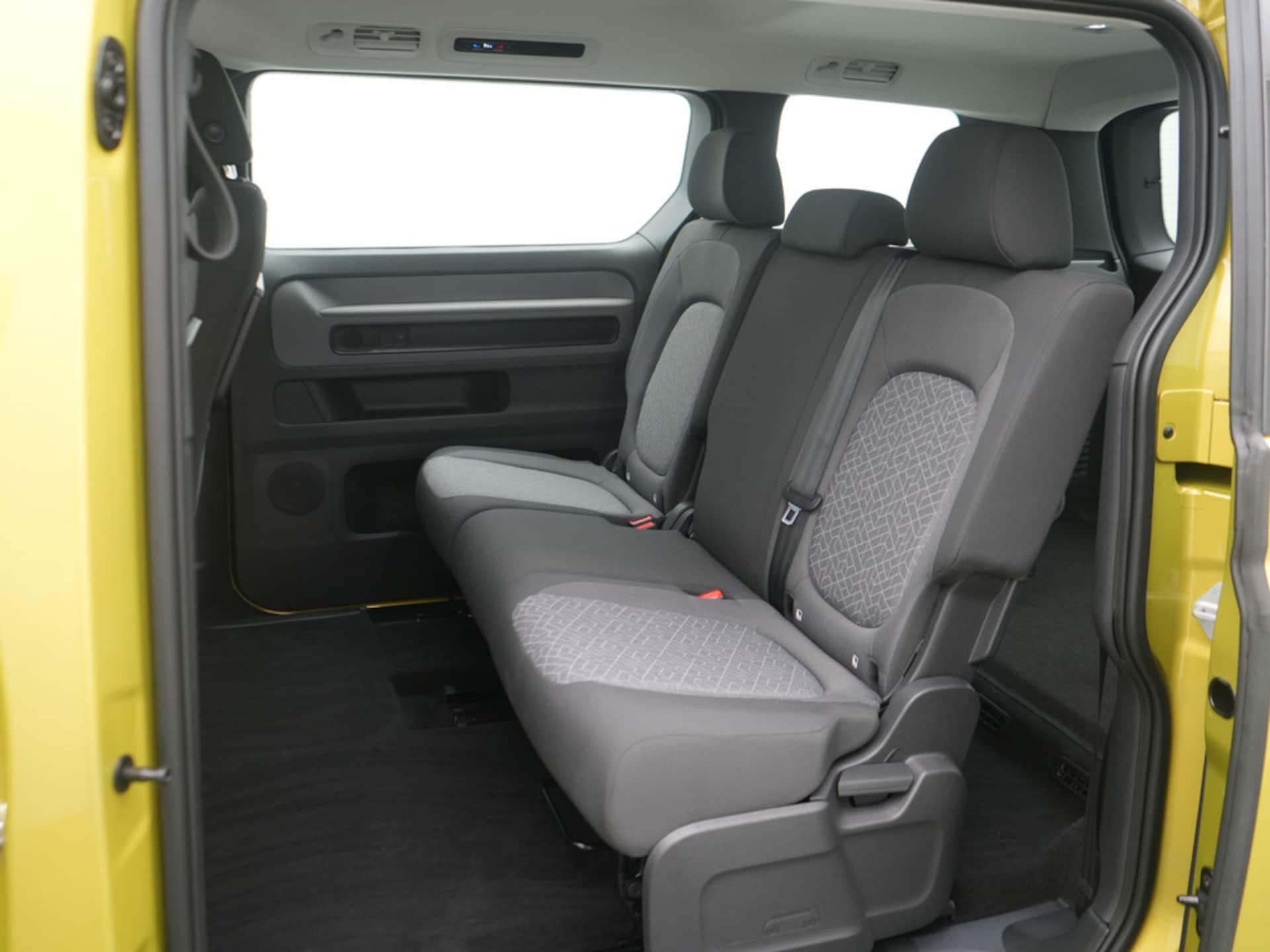Volkswagen ID. Buzz Pro