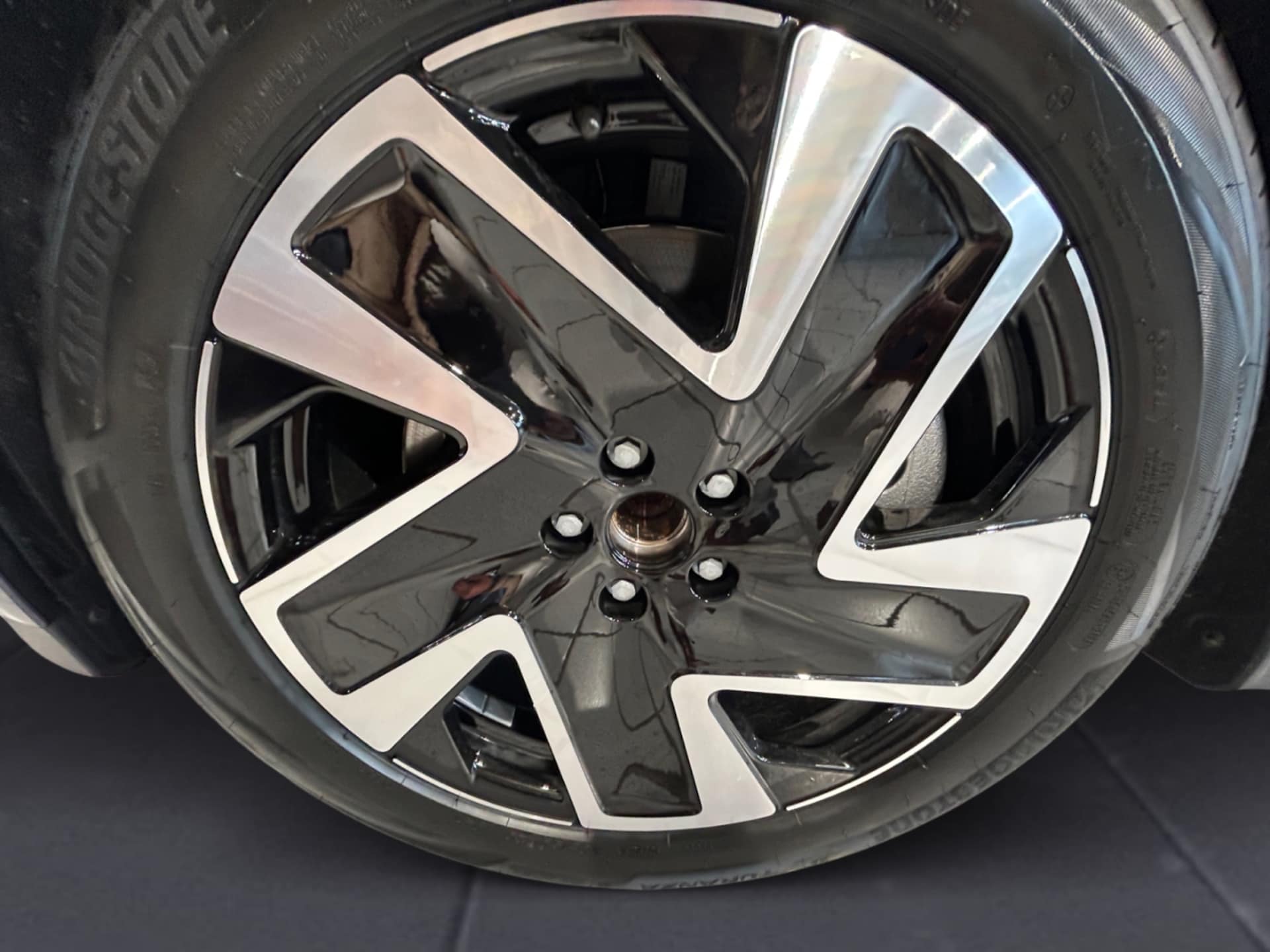 Volkswagen ID. Buzz Pro