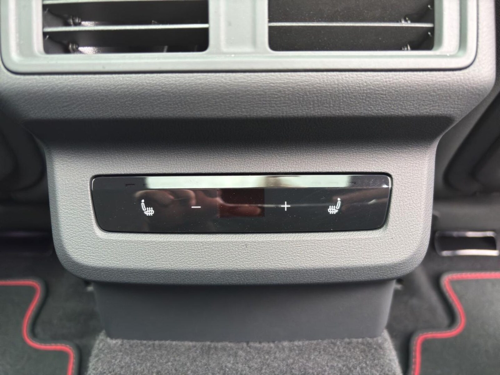Audi SQ5 – Bild 17