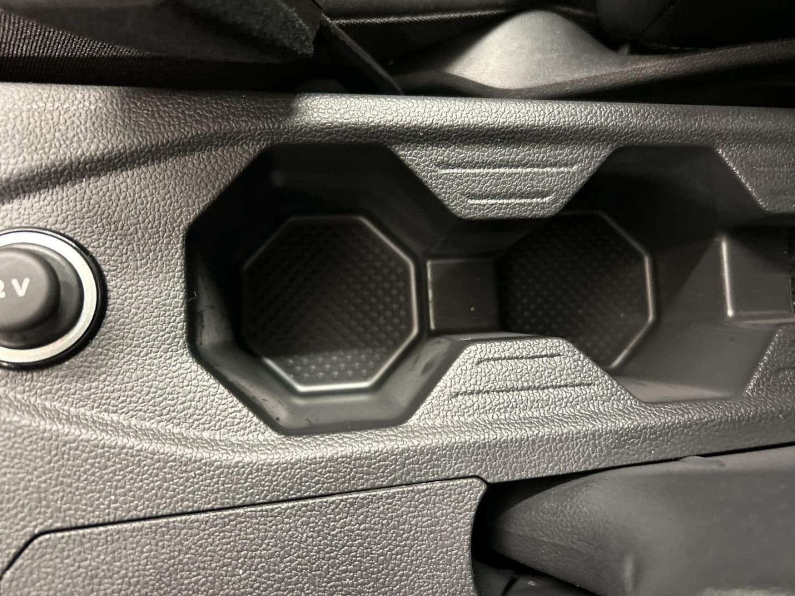 Volkswagen Polo – Bild 28
