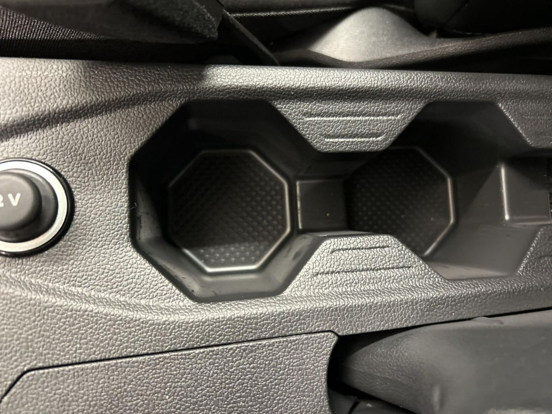 Volkswagen Polo Goal