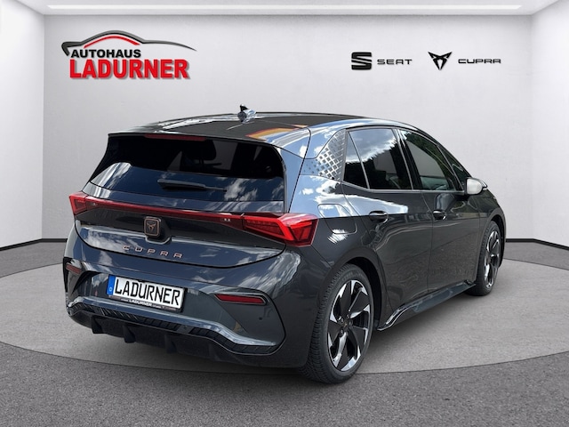 Bild des Autos 4