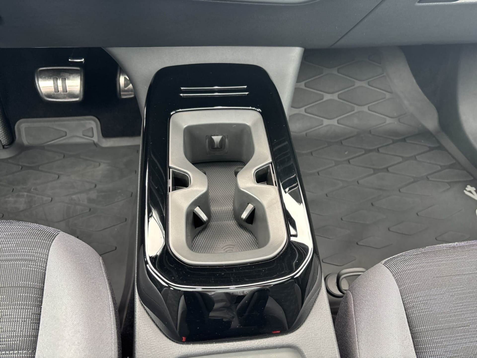 Volkswagen ID.4 Pro Performance