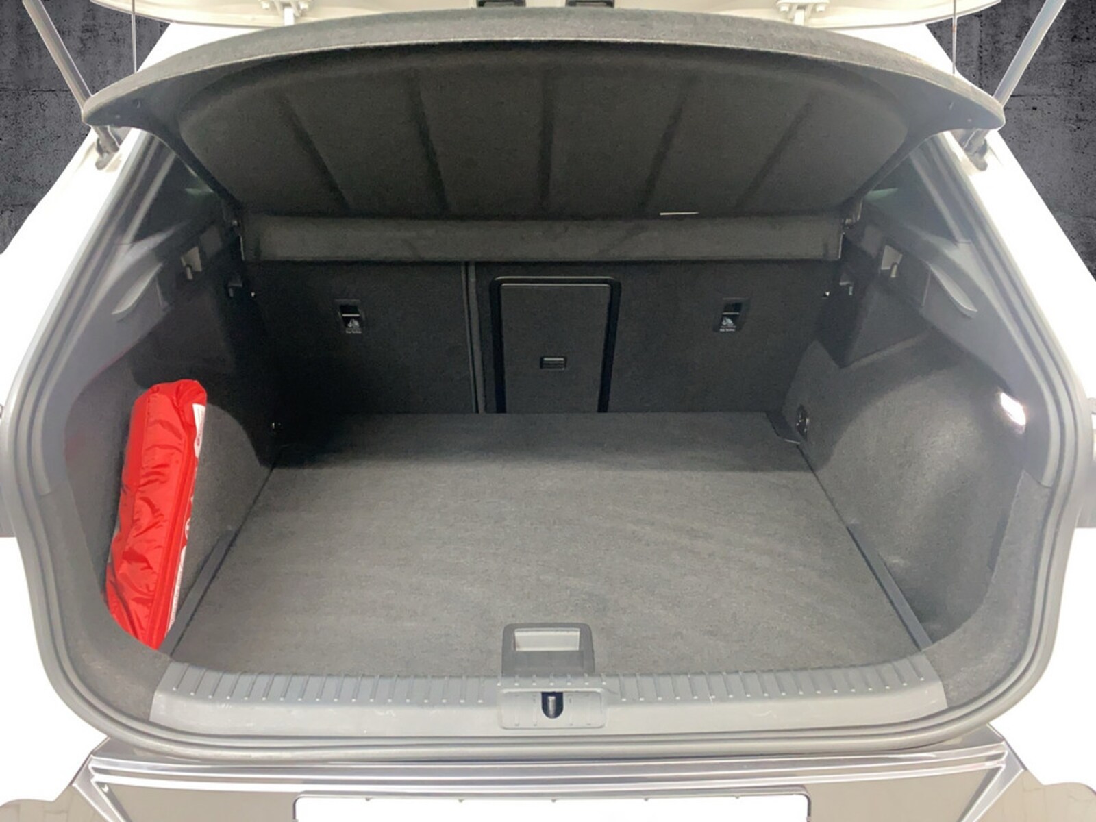 CUPRA Formentor – Bild 17
