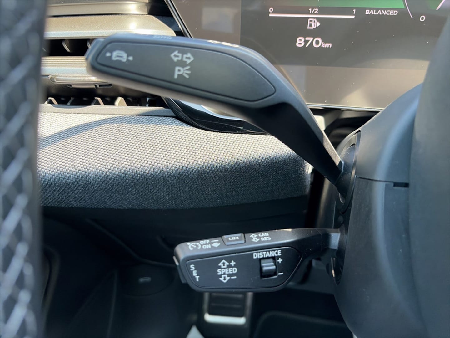 Bild über Audi A6 Limousine edition one TDI quattro 150 kW S tronic - für weitere Informationen kontaktieren Sie den Audi Partner