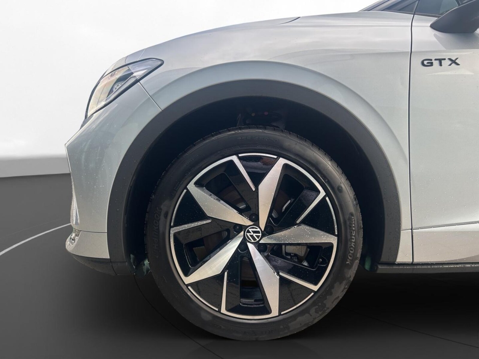 Volkswagen ID.4 – Bild 16