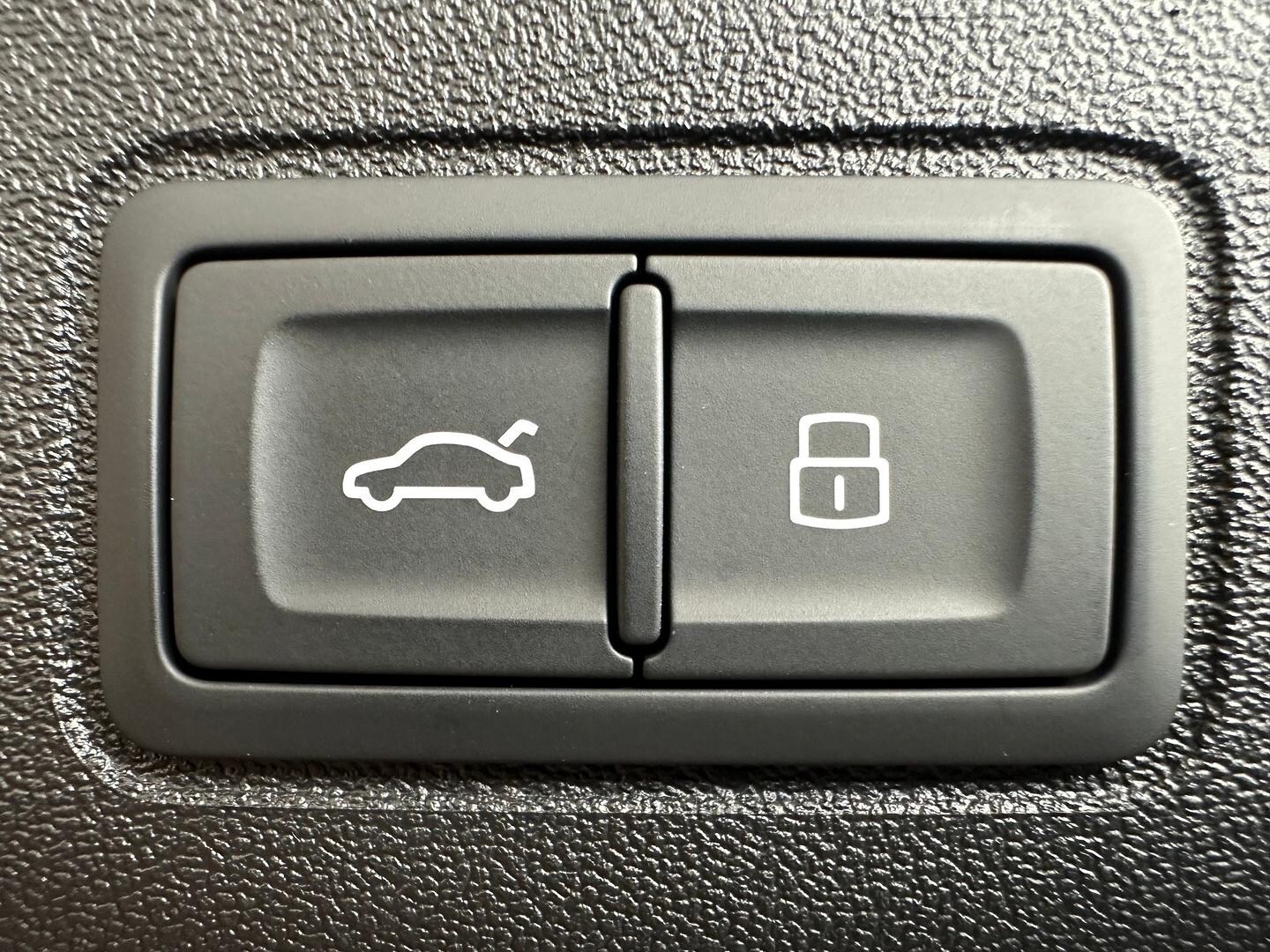 Image about Audi Q3 SUV TFSI 110 kW
