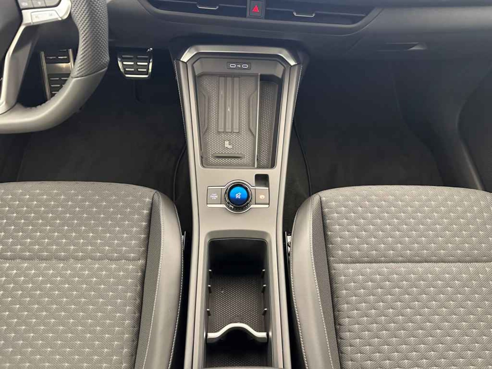 Volkswagen T-Roc – Bild 14