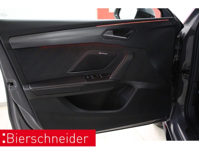 Bild des Autos 10