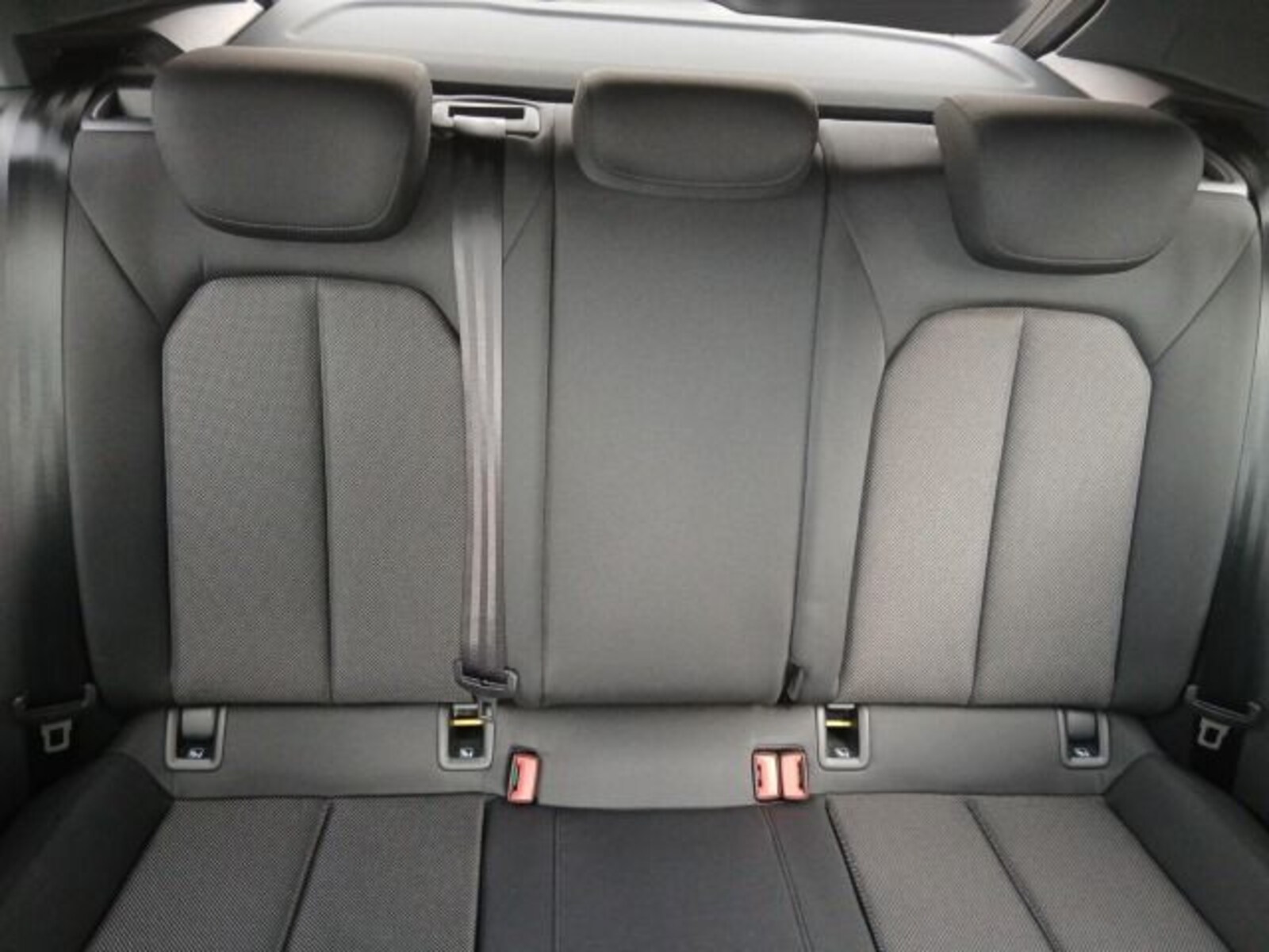 Audi A3 allstreet – Bild 15
