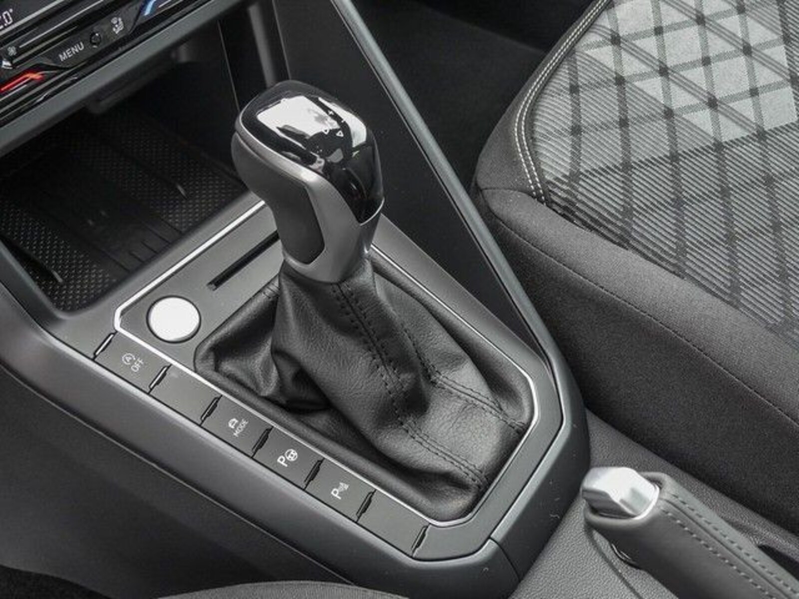 Volkswagen Taigo – Bild 21