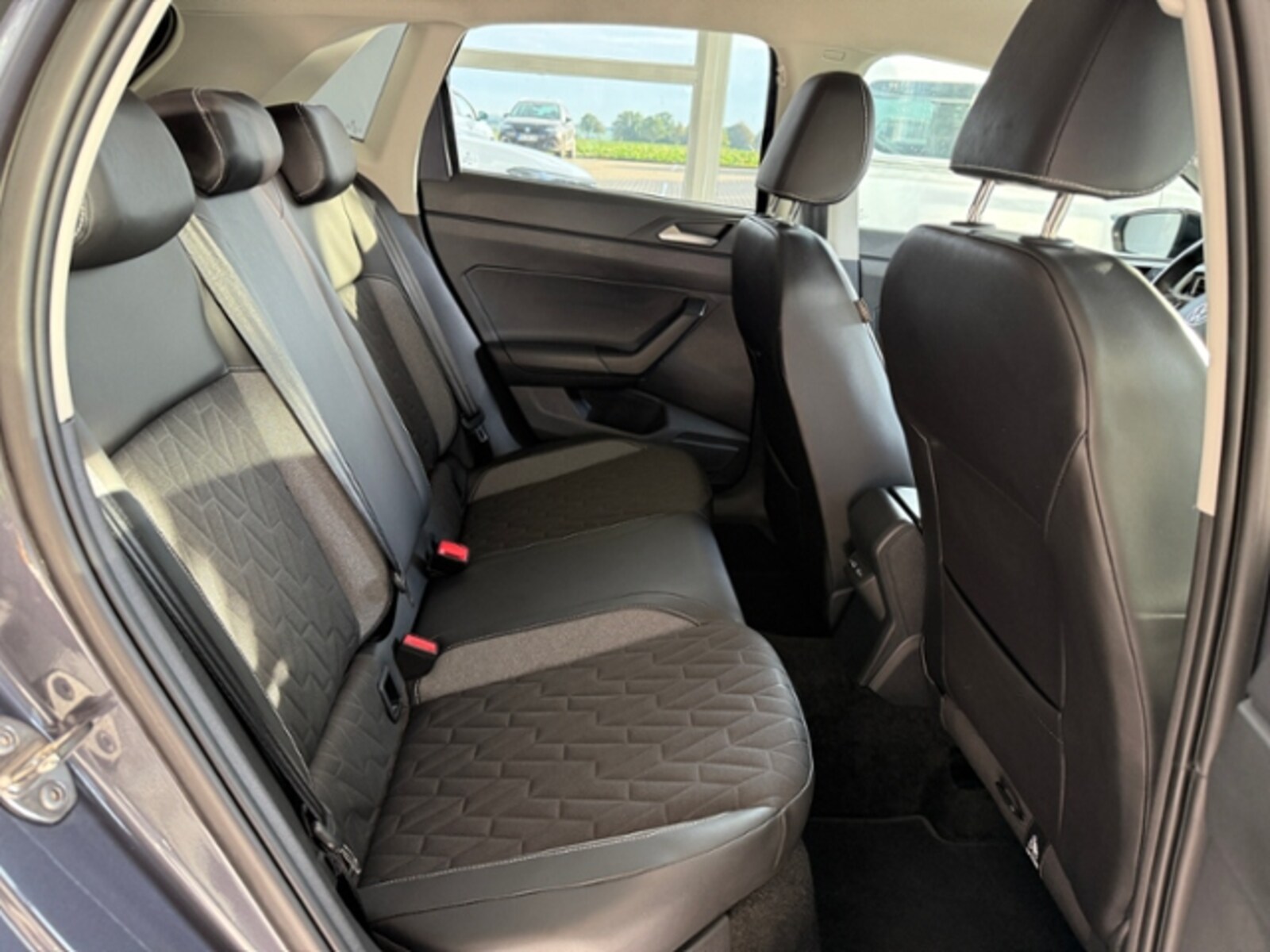 Volkswagen Polo – Bild 18
