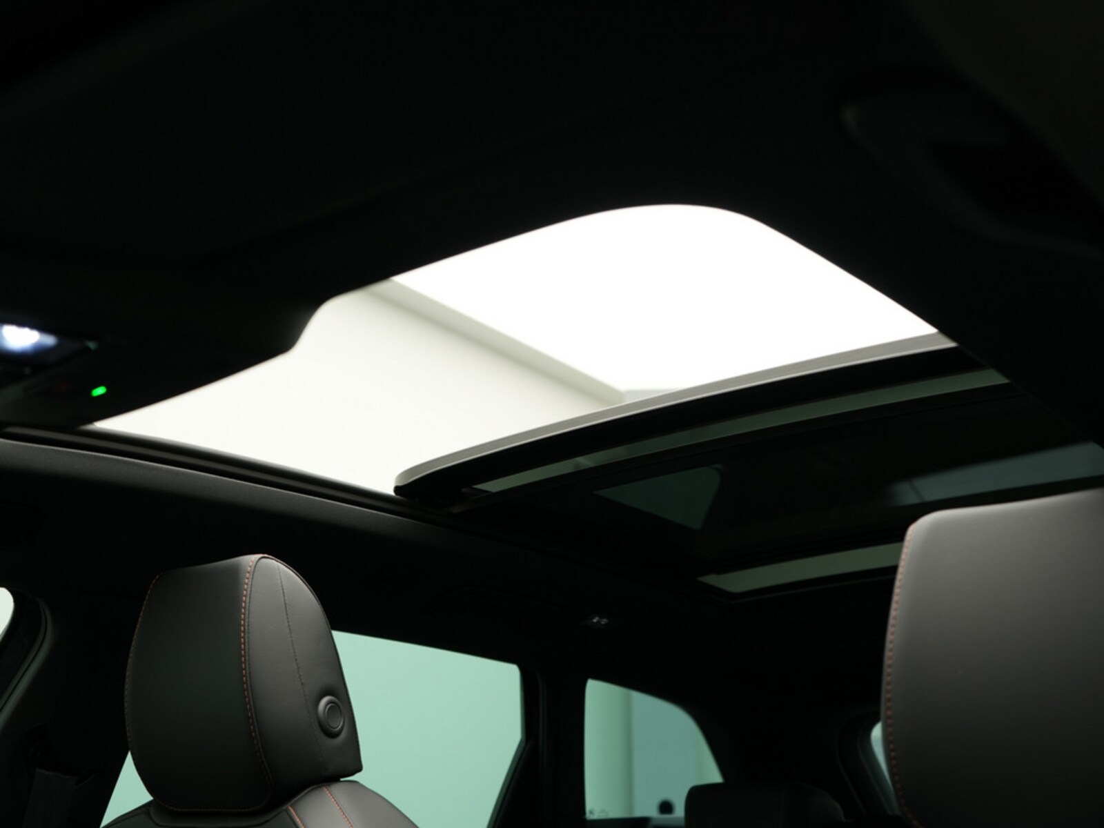 CUPRA Leon Sportstourer – Bild 23
