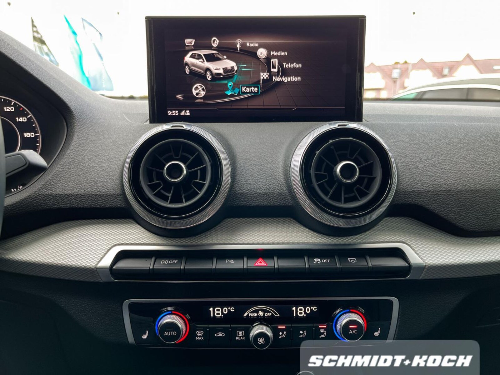 Audi Q2 – Bild 7