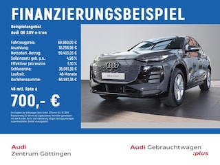 zweites Vorschaubild