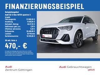 zweites Vorschaubild