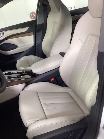 2026 Audi A6 Premium - Photo 9
