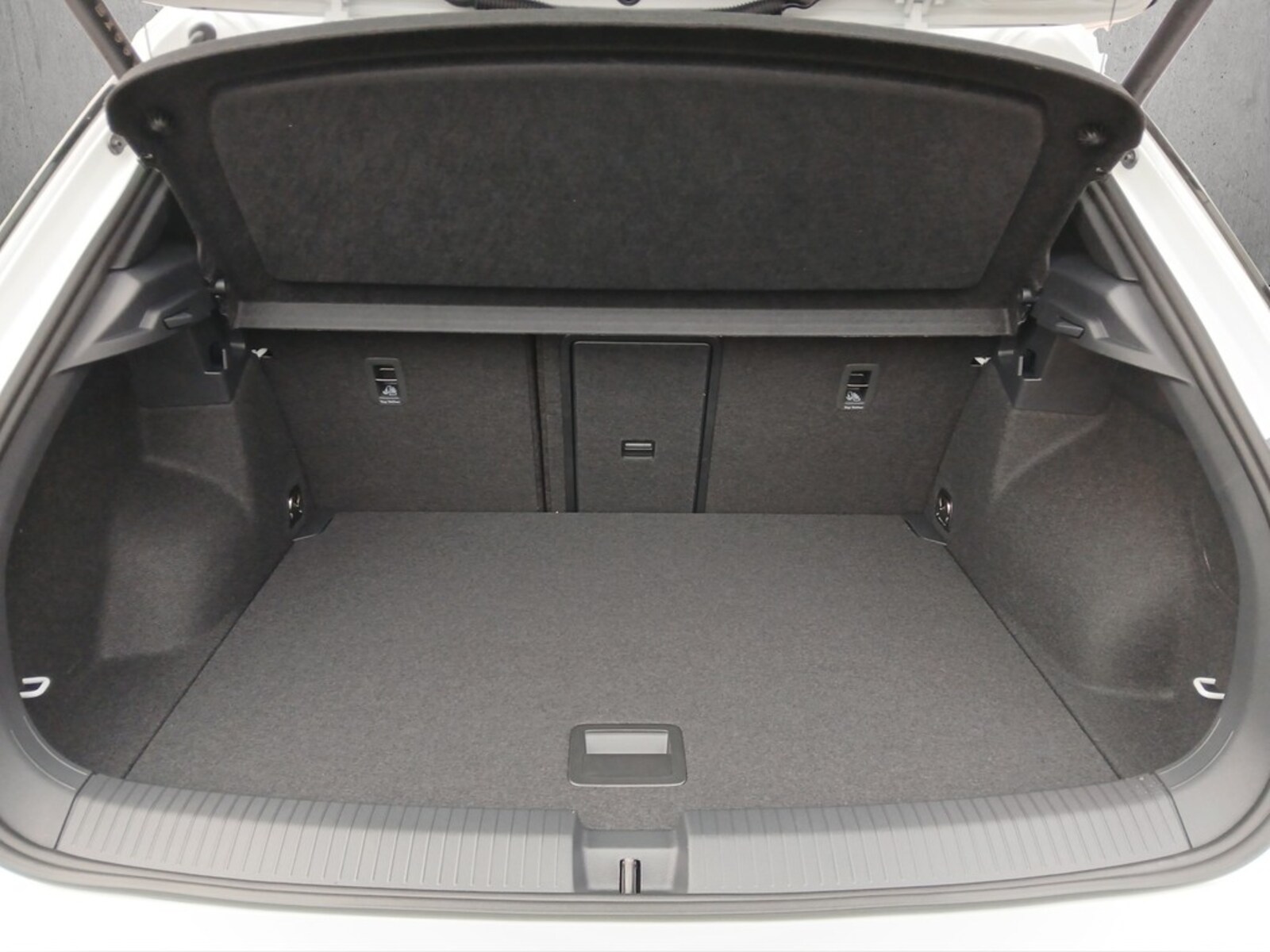 Volkswagen T-Roc – Bild 18
