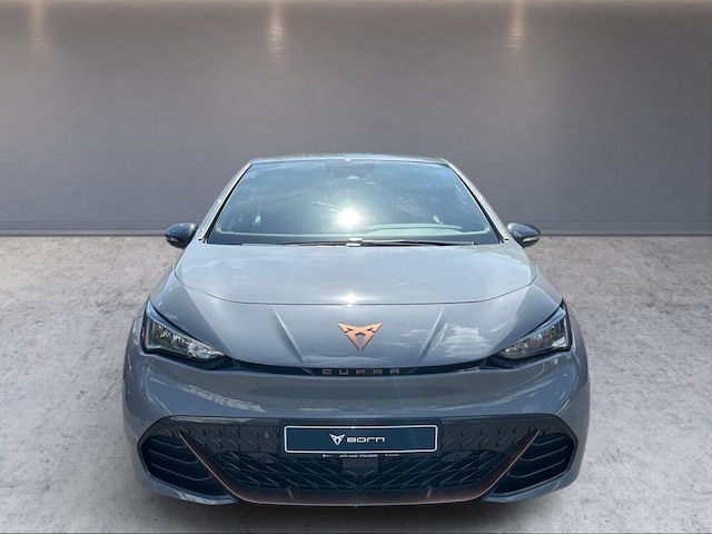 Bild des Autos 2
