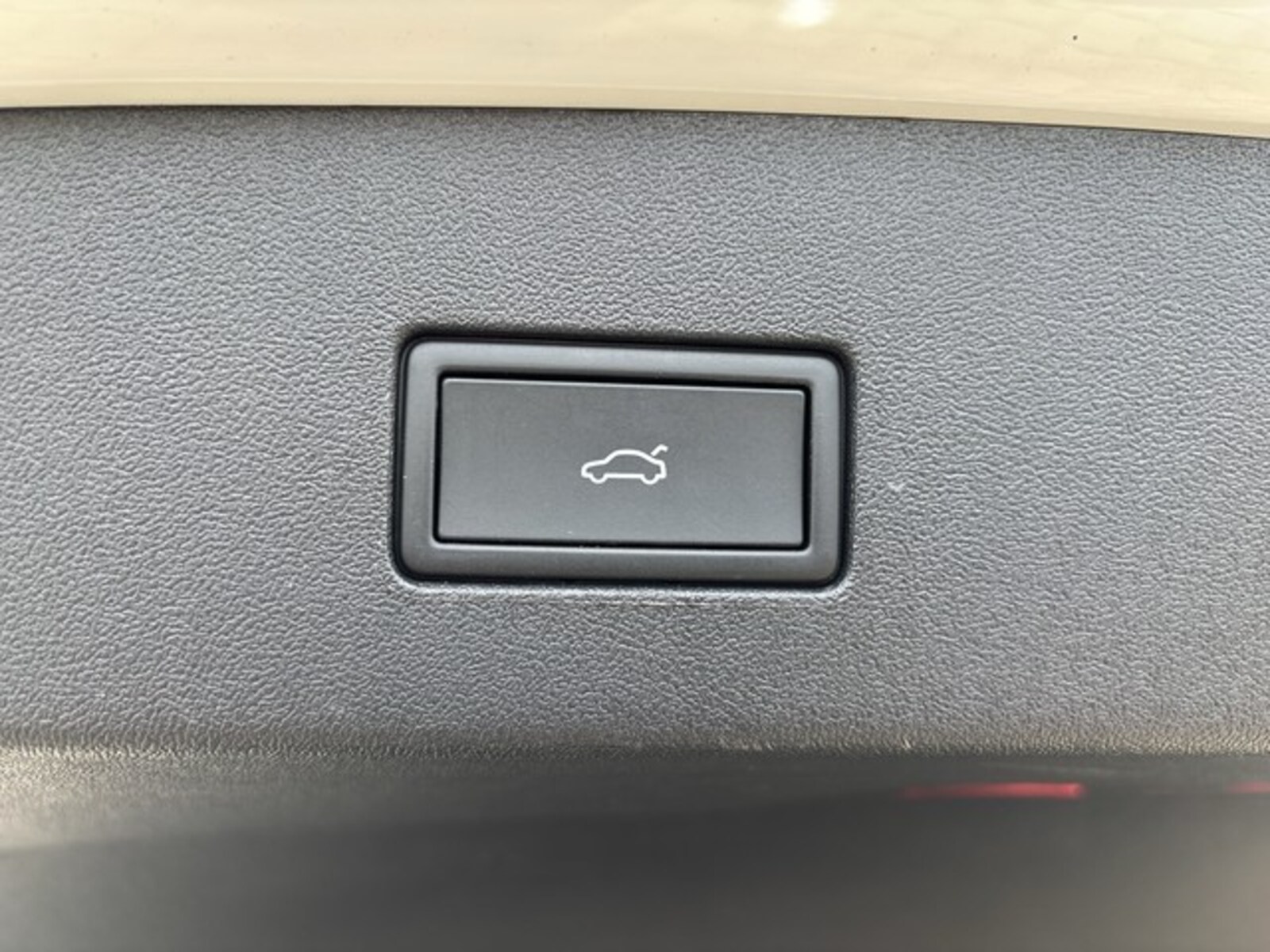 Volkswagen Tayron – Bild 13