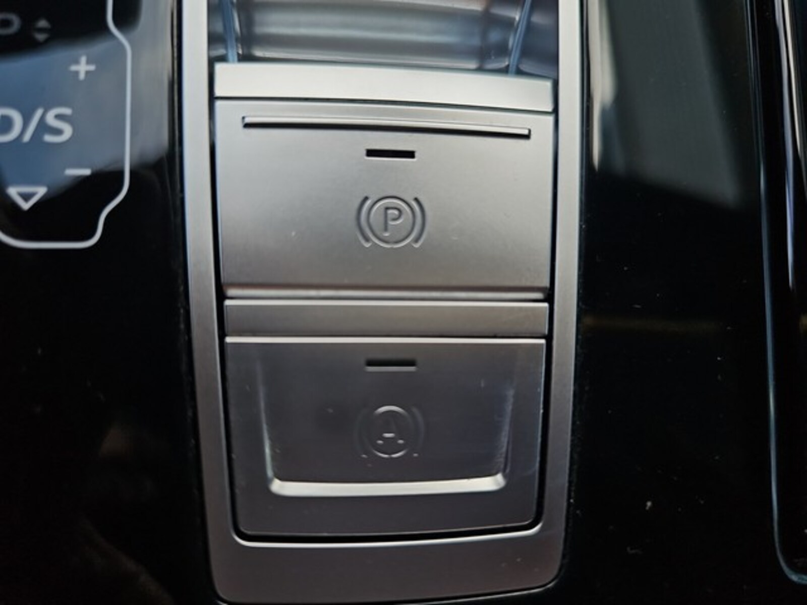 Audi Q8 – Bild 23
