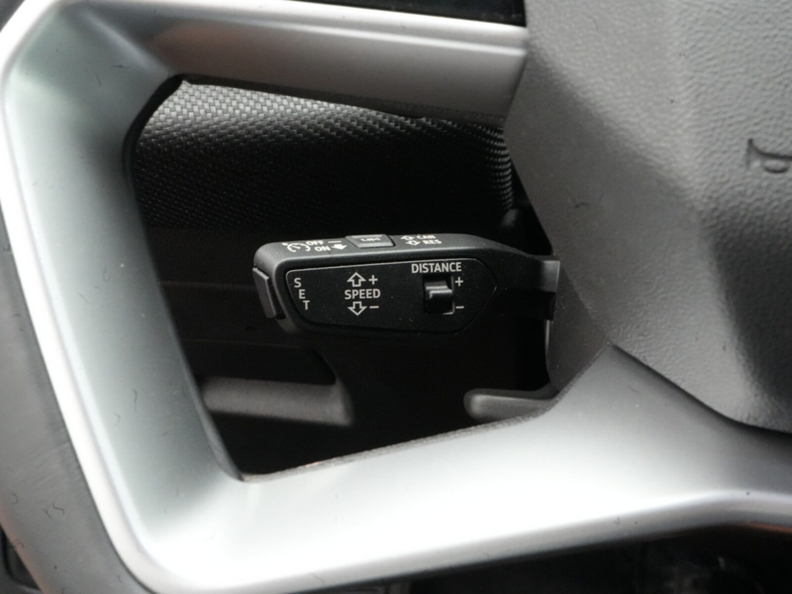 Audi A5 Avant – Bild 9