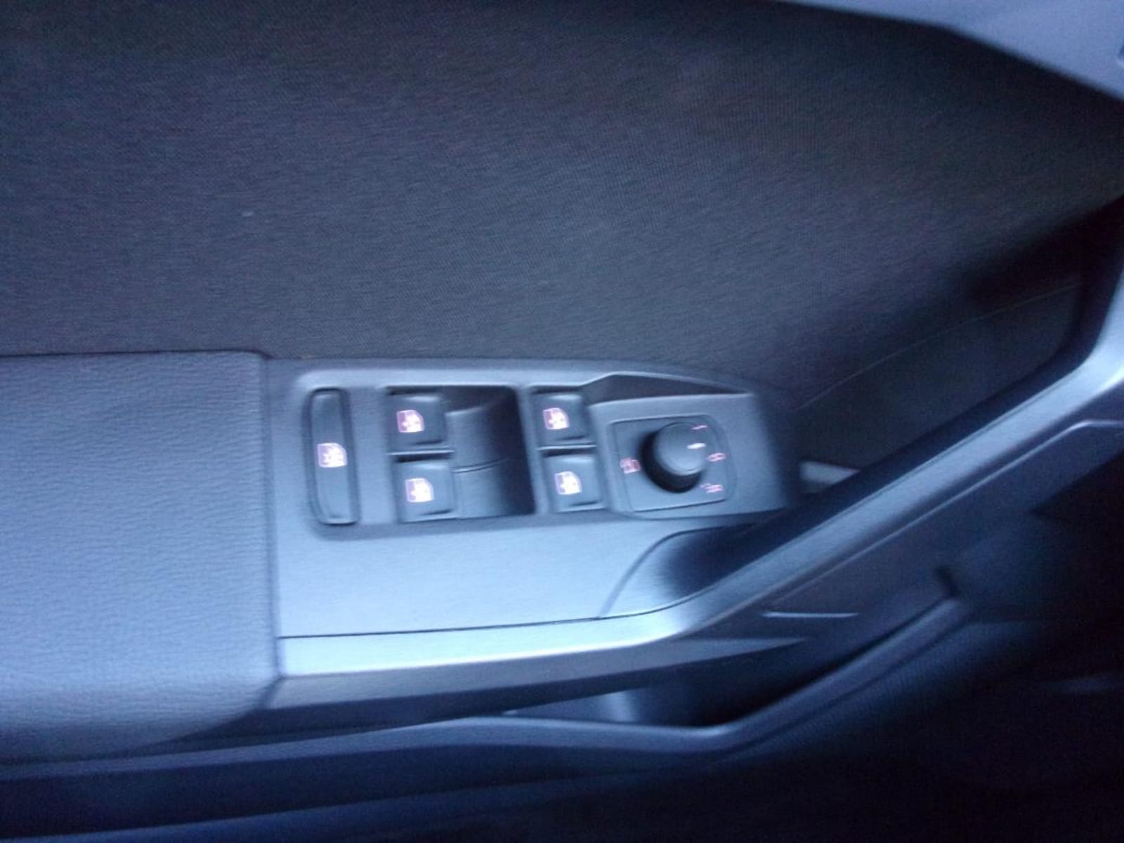 SEAT Ibiza – Bild 19