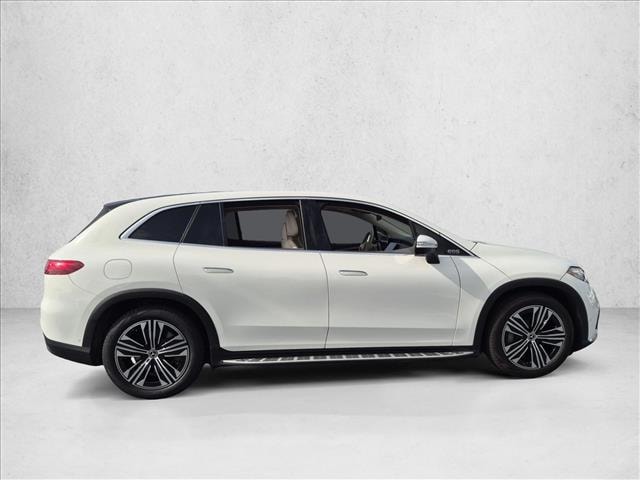 2023 Mercedes-Benz