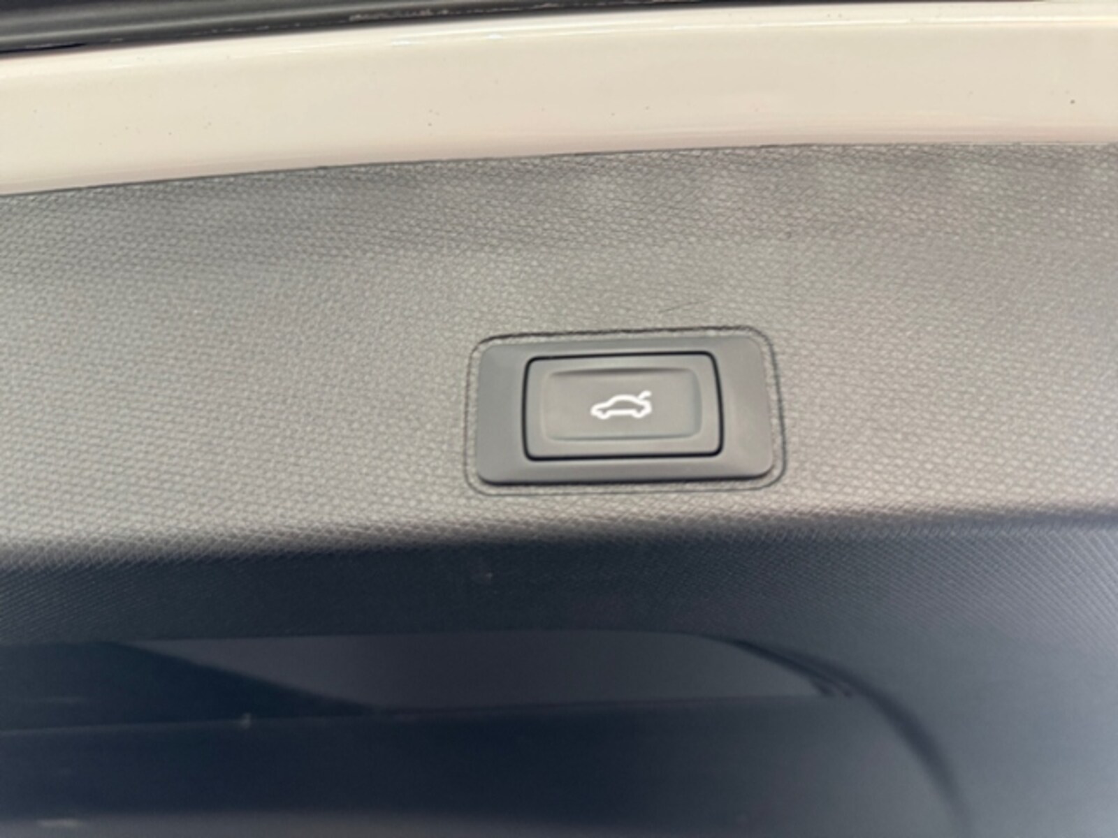 CUPRA Terramar – Bild 16