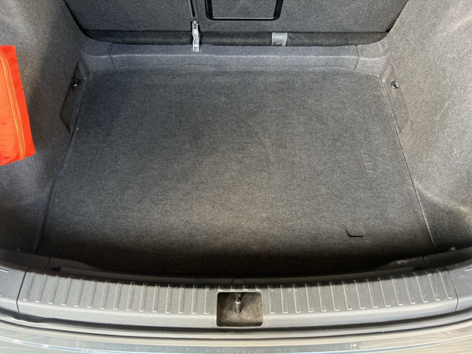 SEAT Ateca Xperience
