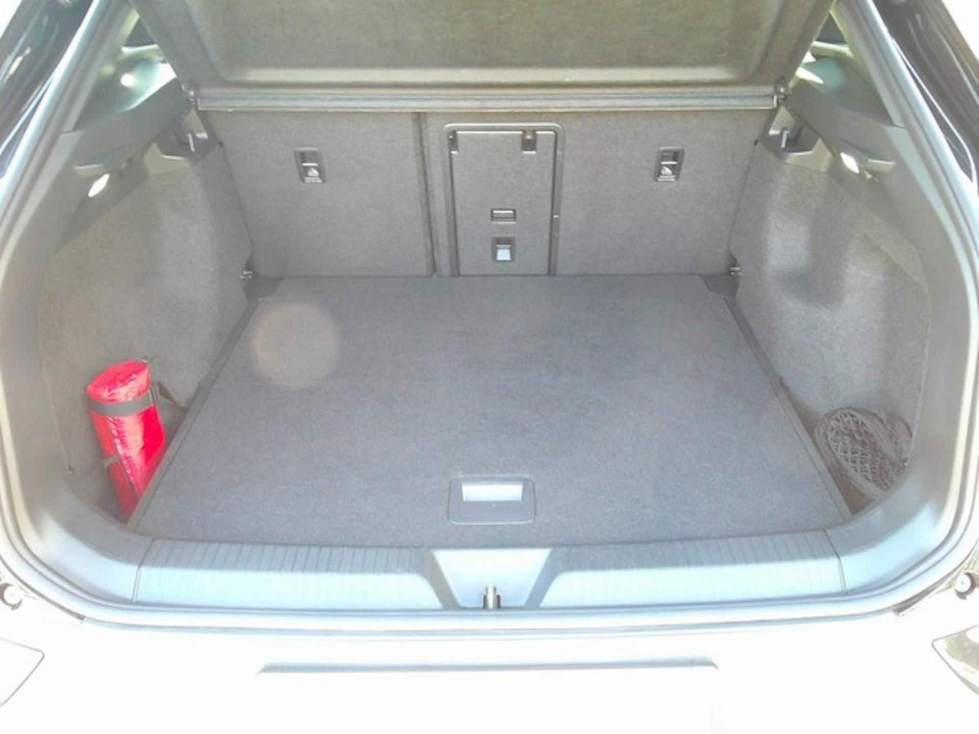 Volkswagen ID.4 Pro Performance