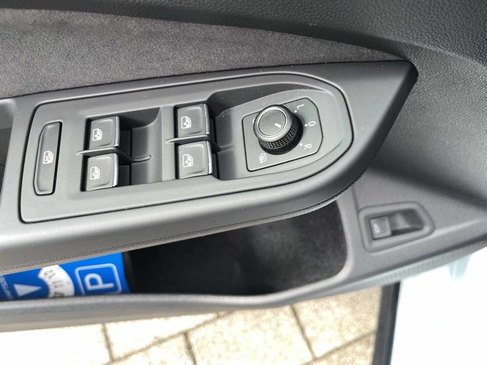 Volkswagen Golf Variant – Bild 23