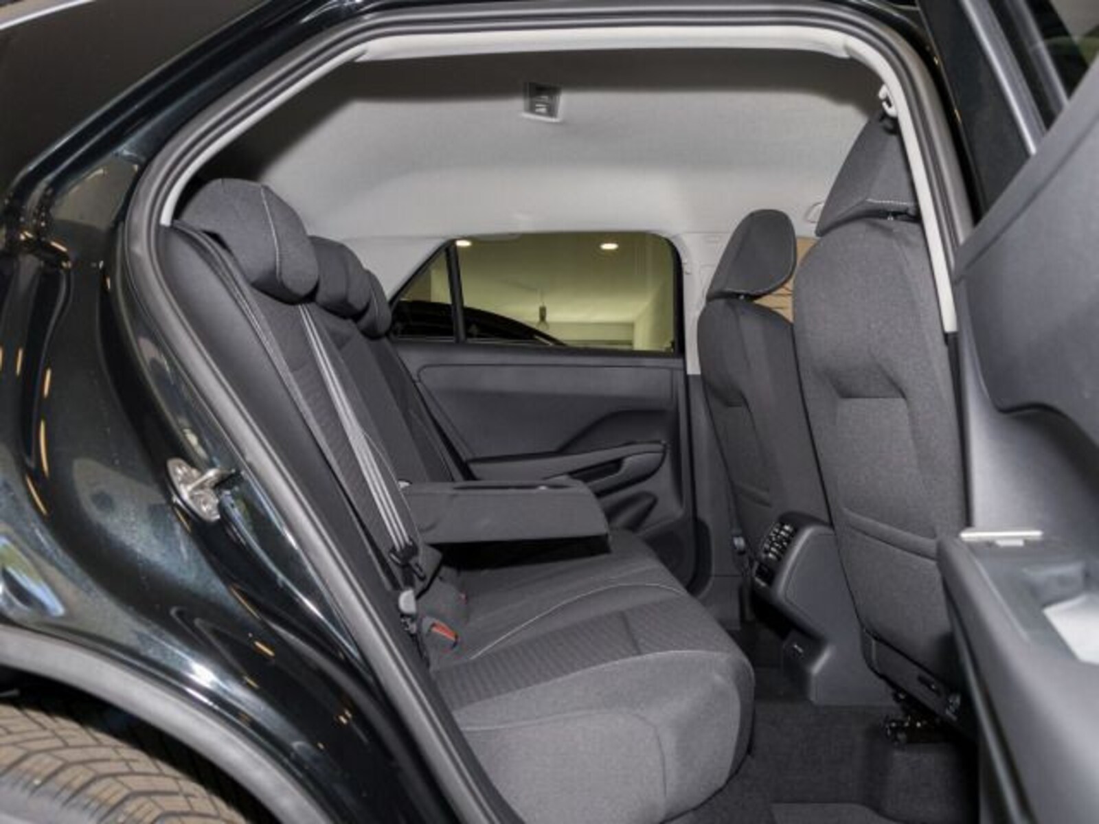 Volkswagen T-Roc – Bild 8
