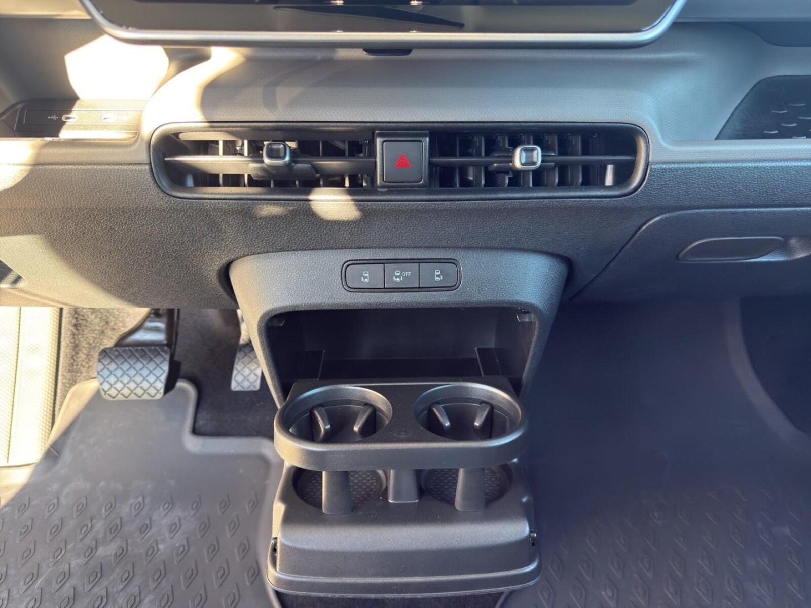 Volkswagen ID. Buzz – Bild 15