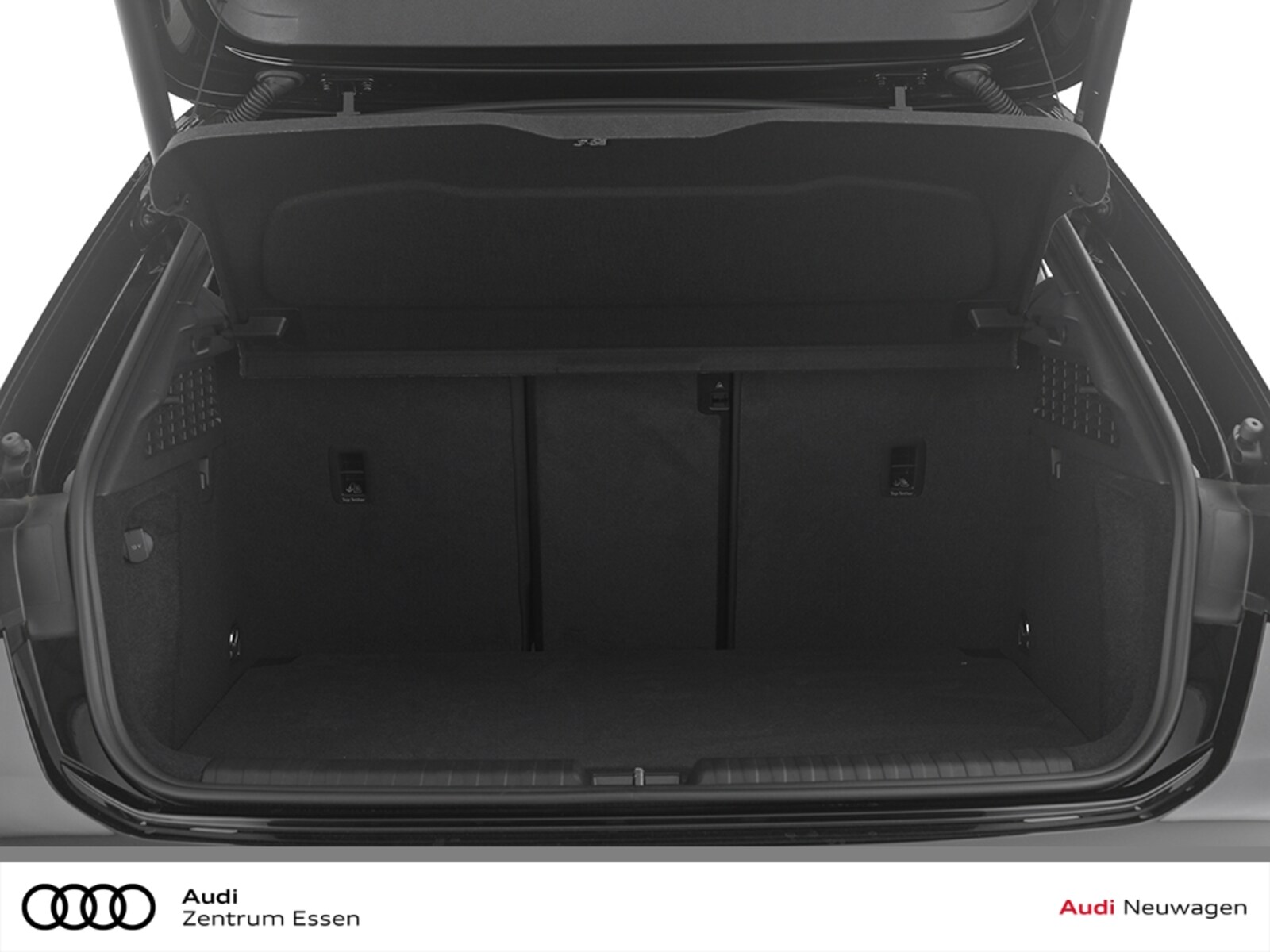 Audi RS 3 Sportback – Bild 8