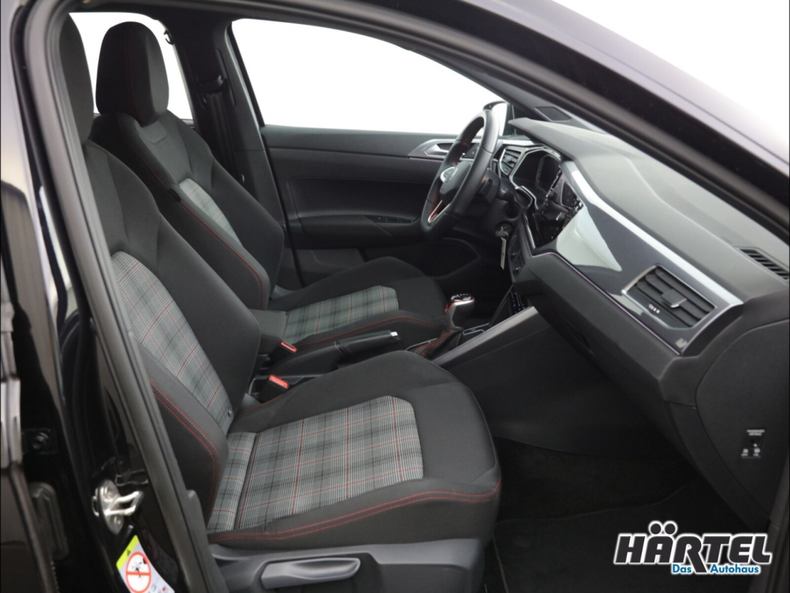 Volkswagen Polo – Bild 6
