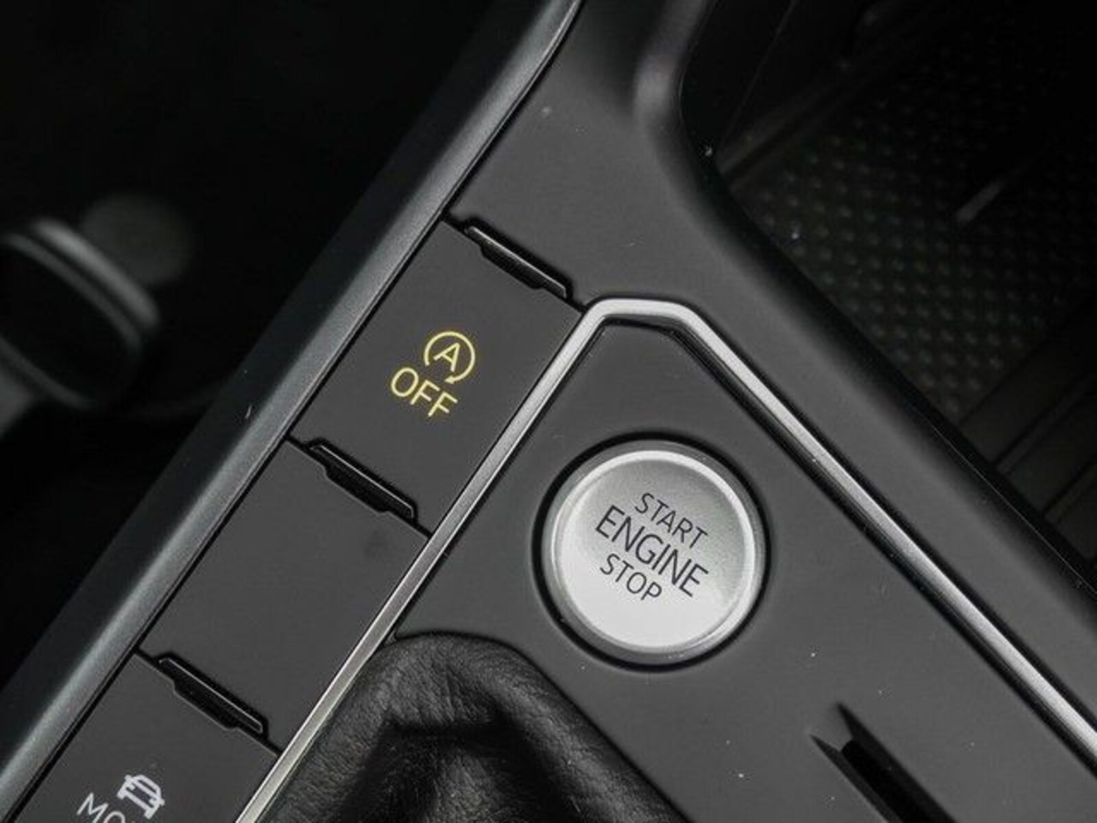 Volkswagen Taigo – Bild 22