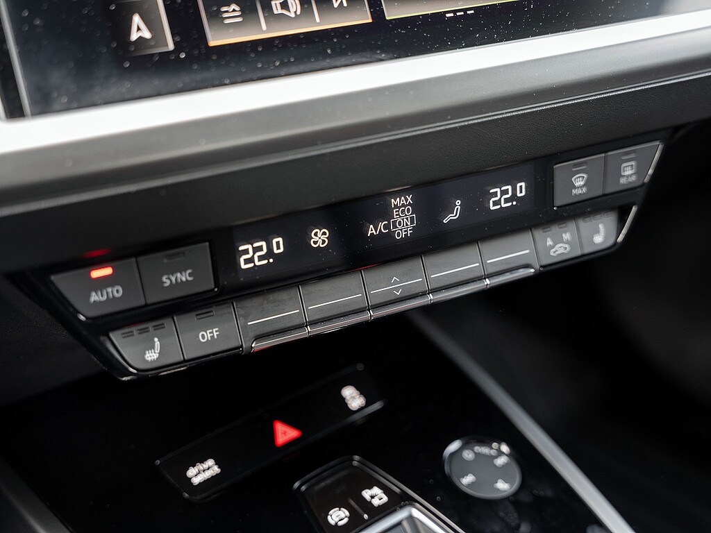Image about Audi Q4 Sportback e-tron 40 e-tron