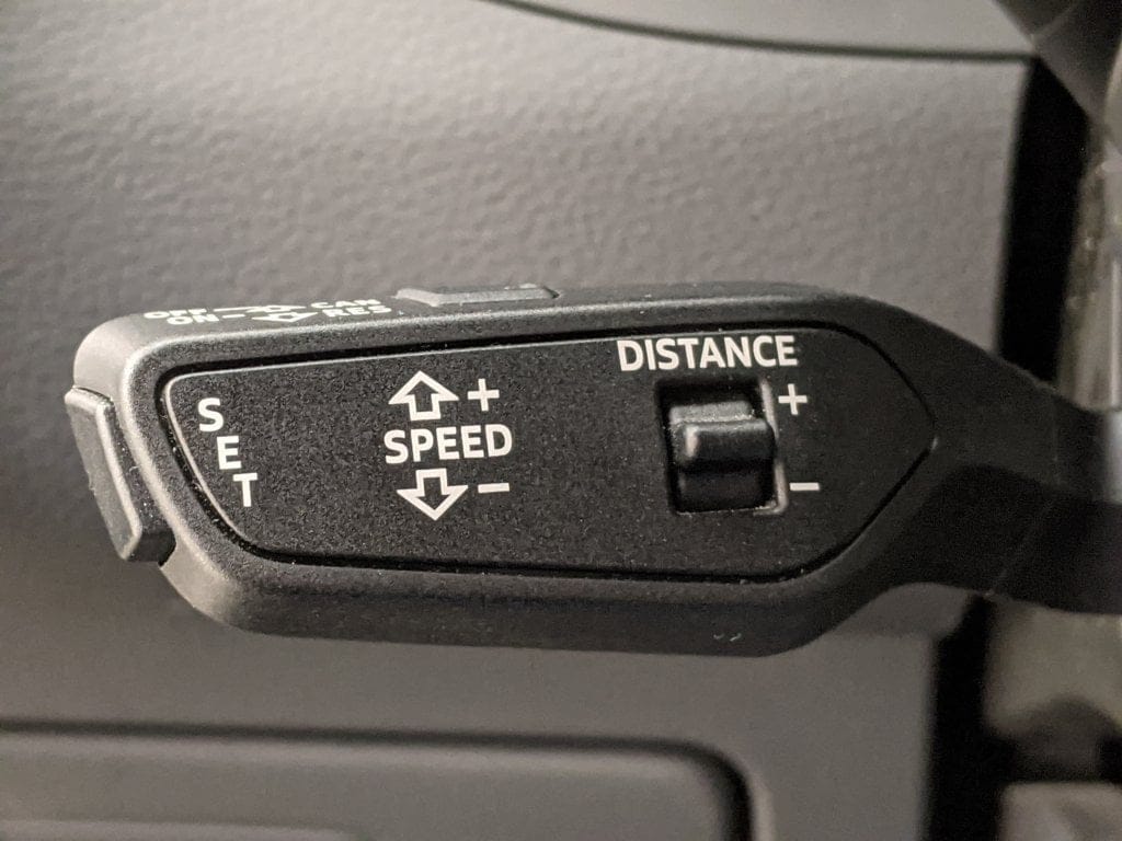 Image about Audi A6 Avant Business Sport 40 TDI 150 kW (204 PS) S tronic