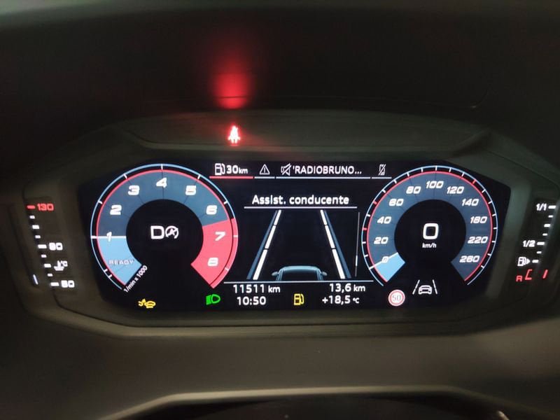 Immagine di   - Vista: for more details contact your dealer