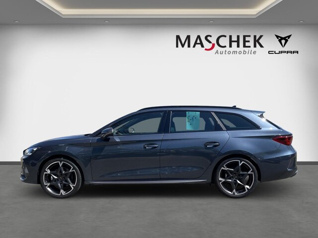 Bild des Autos 3