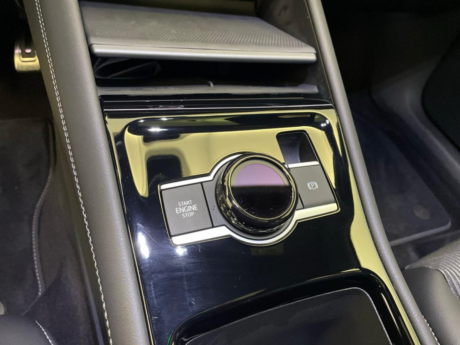 Volkswagen Tayron – Bild 12