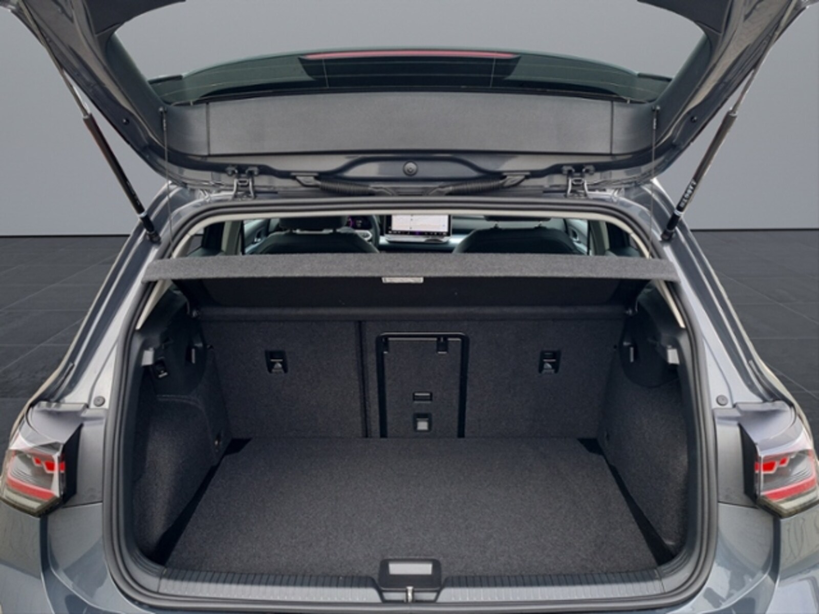 Volkswagen Golf – Bild 21
