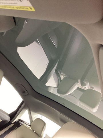 2026 Audi A6 Premium - Photo 10